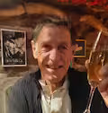 Image de Denis