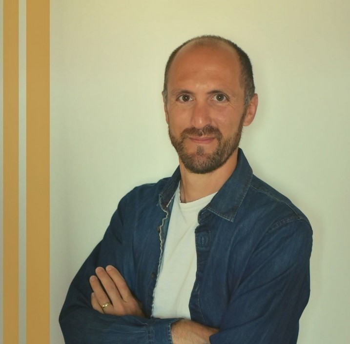 Image de Denis