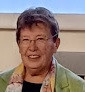 Hôte GreenGo: Denise