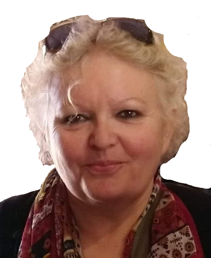 Image de Denise