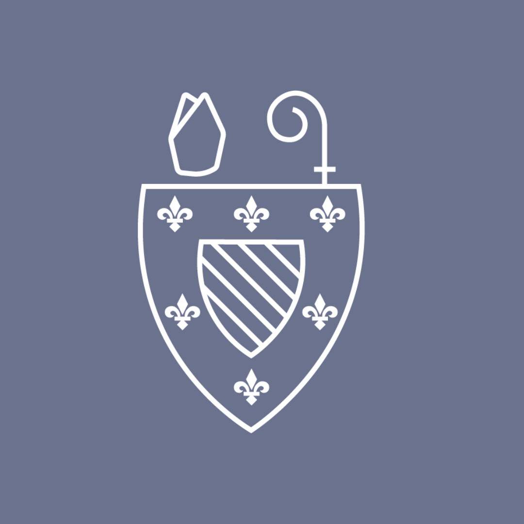 Hôte GreenGo: Domaine de l'Abbaye de Maizières