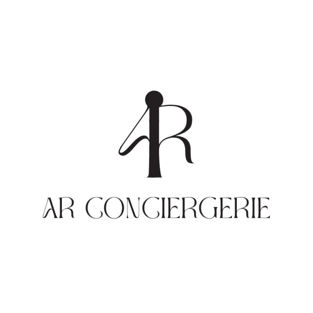 Hôte GreenGo: ArConciergerie
