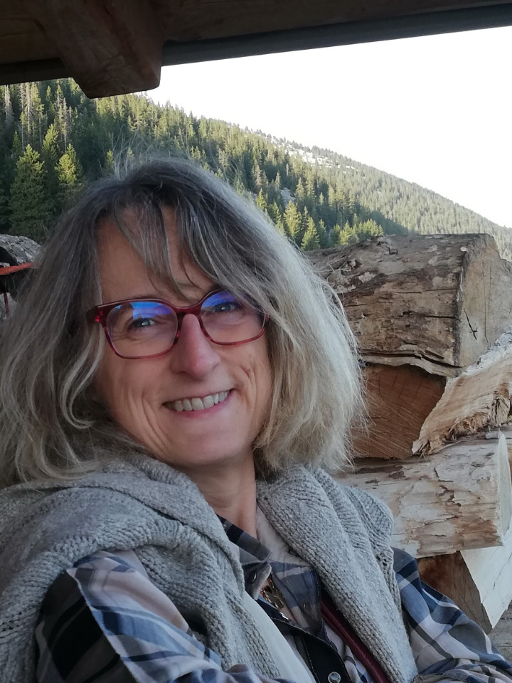 Image de Diane