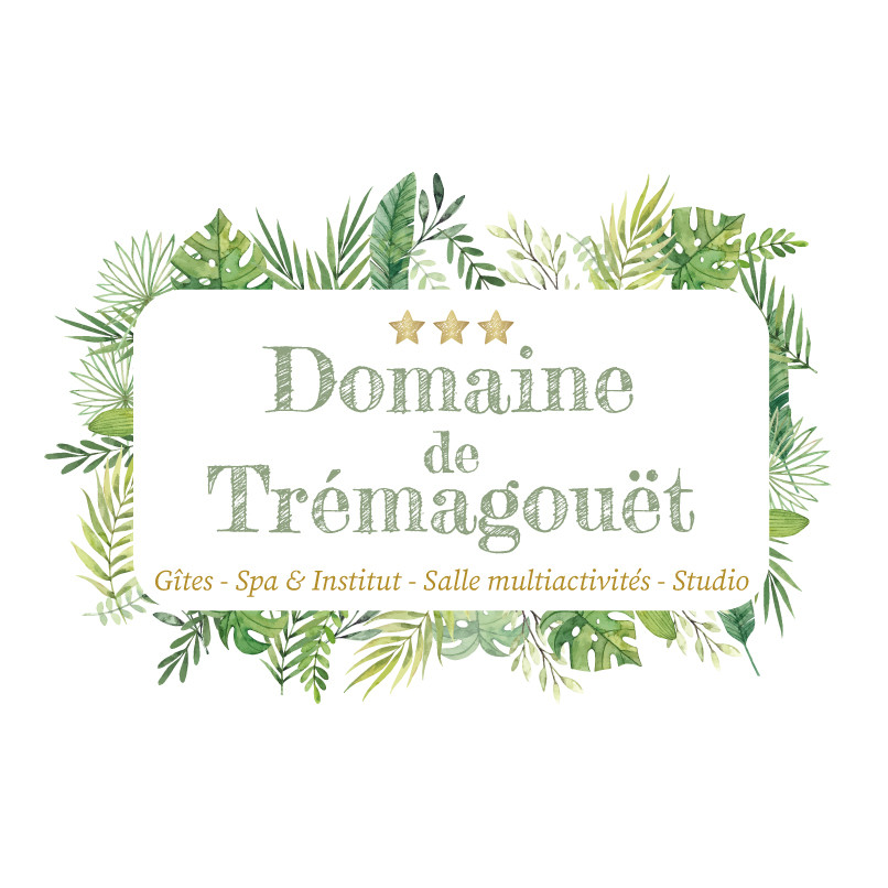 Hôte GreenGo: Mickaël