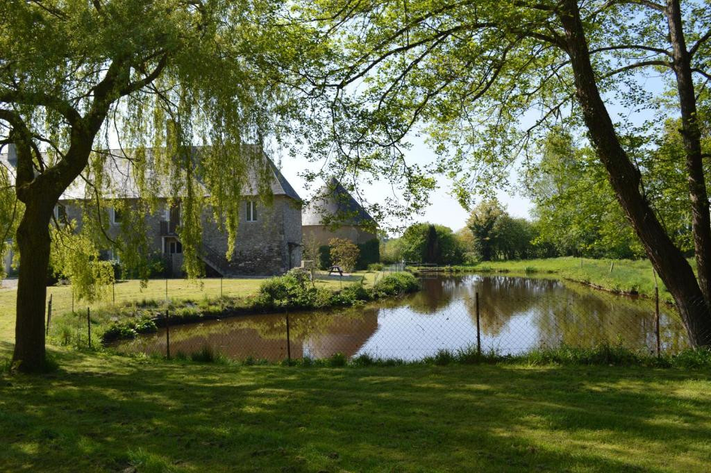 Hôte GreenGo: Marylène
