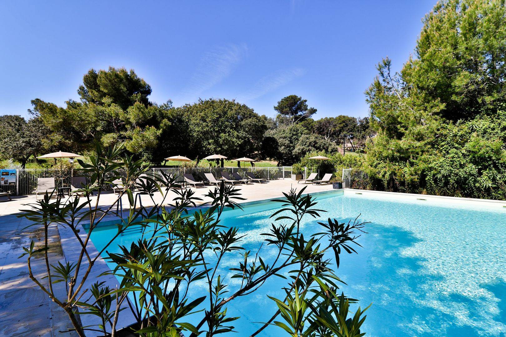 Image de Aude
