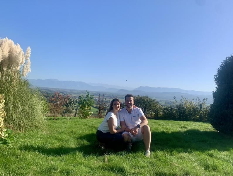 Image de Perrine et Arnaud