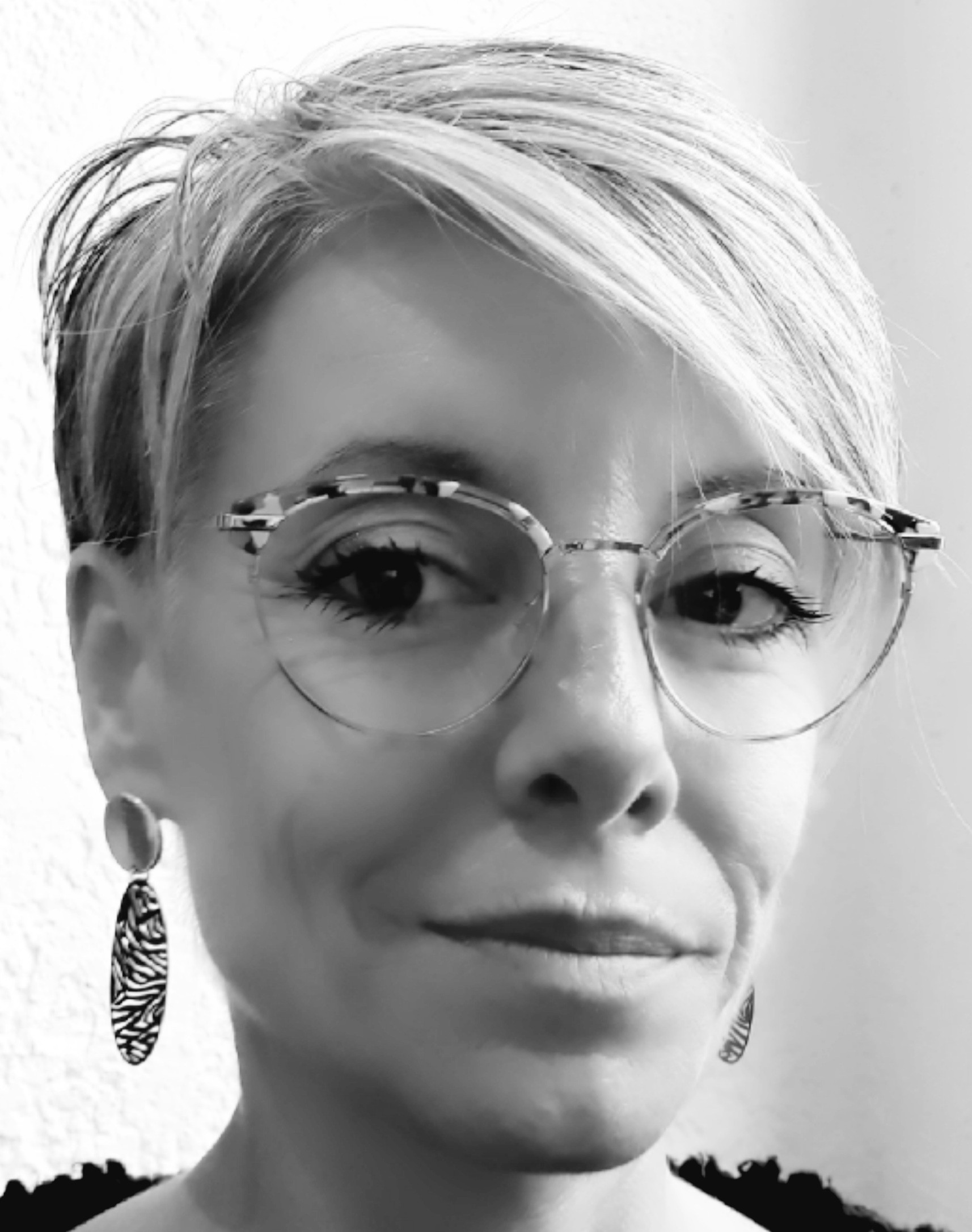 Hôte GreenGo: Marie-Pierre