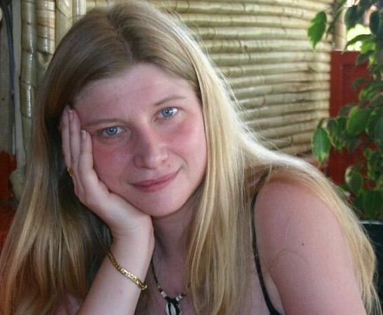 Image de Aurélia