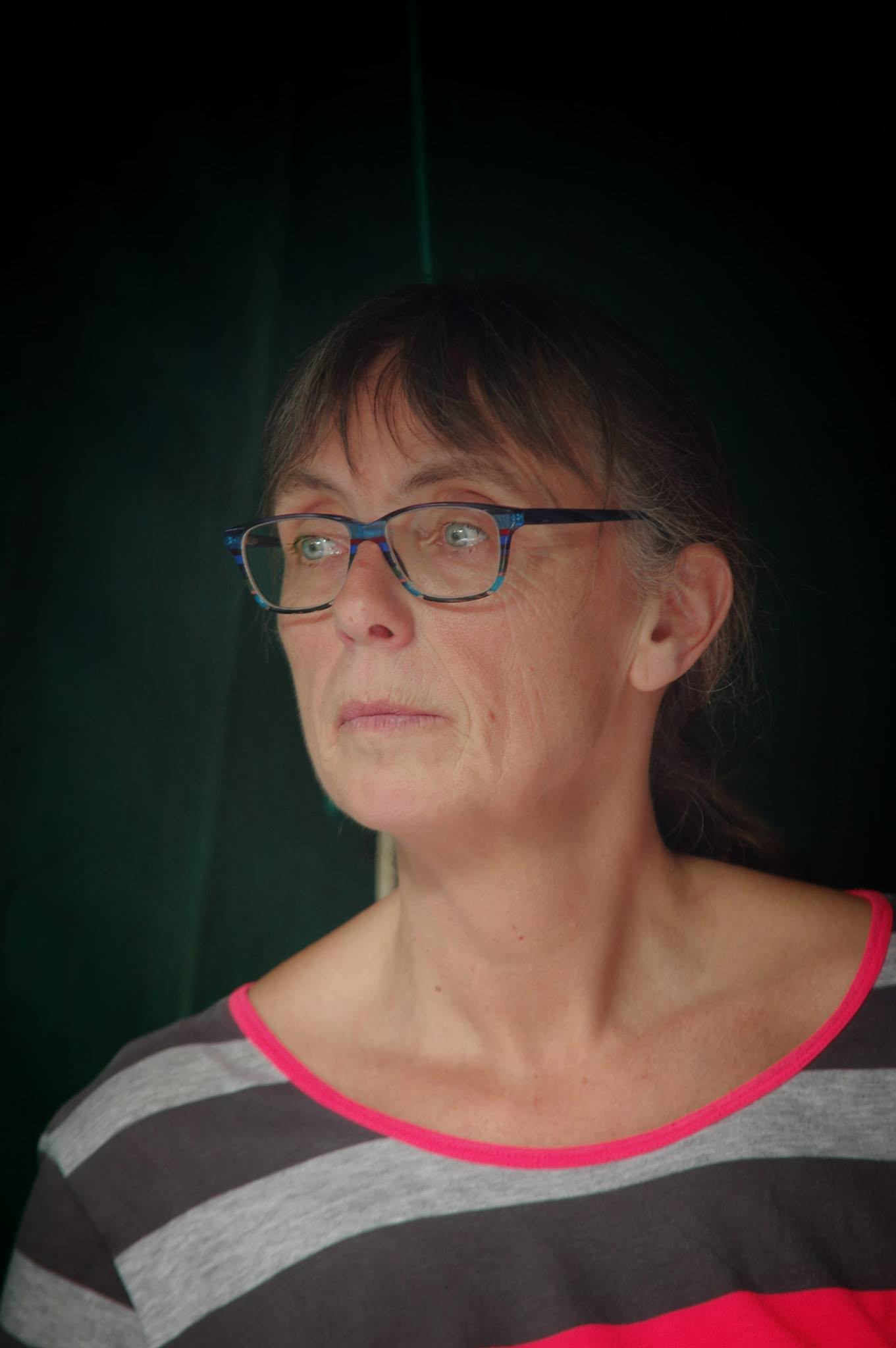 Image de Barbara et Hans