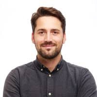 Image de Sylvain