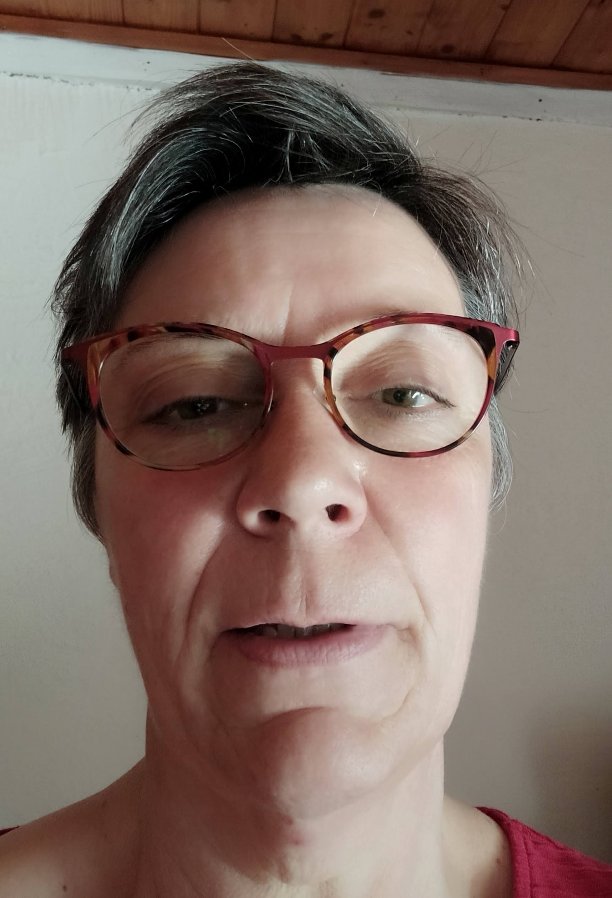 Image de Nathalie
