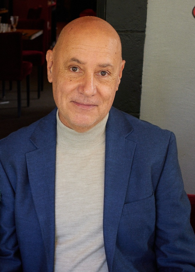 Image de Dan