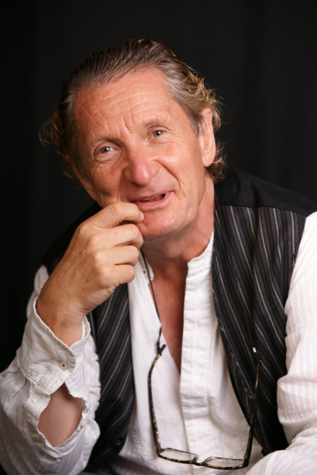 Image de Patrick