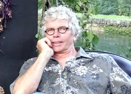 Image de Dominique
