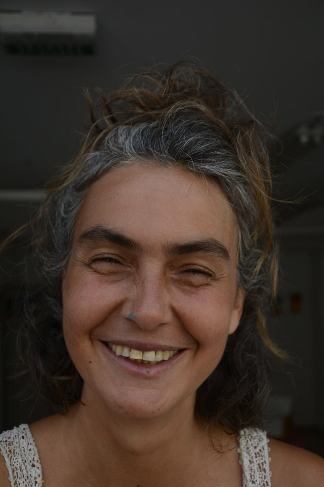 Image de Estelle