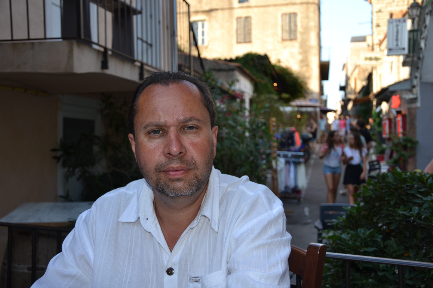 Image de Emmanuel