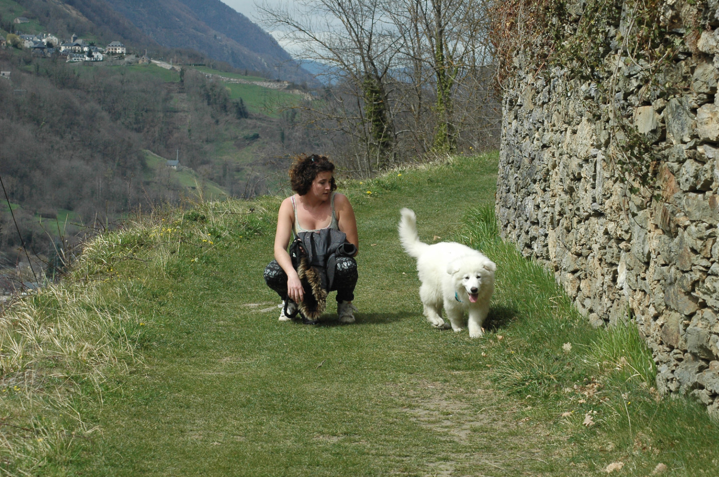 Image de Laurence