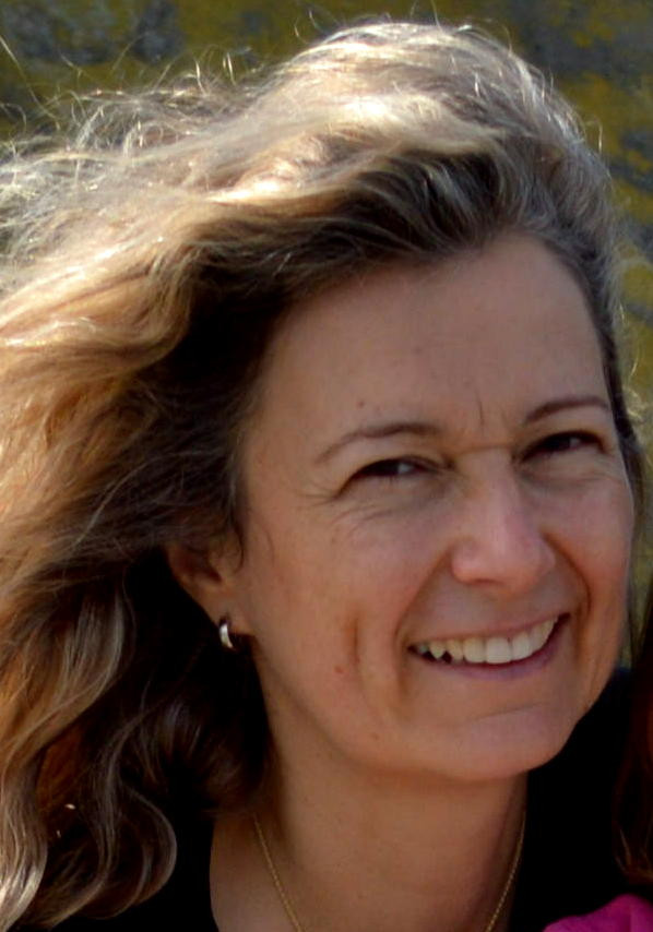 Image de Nathalie