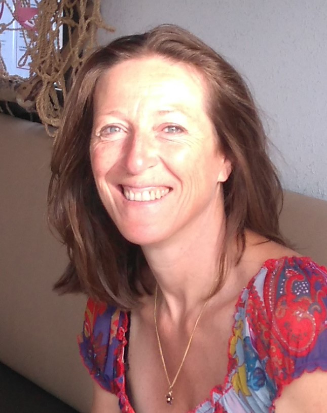 Image de Francoise