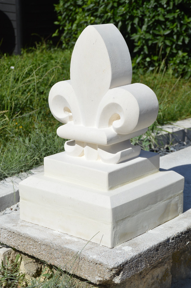 Image de Dorian