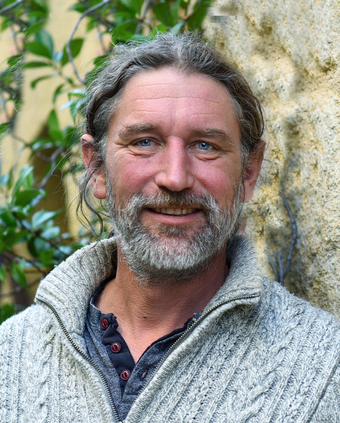 Image de Guillaume