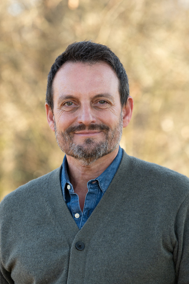 Image de Olivier
