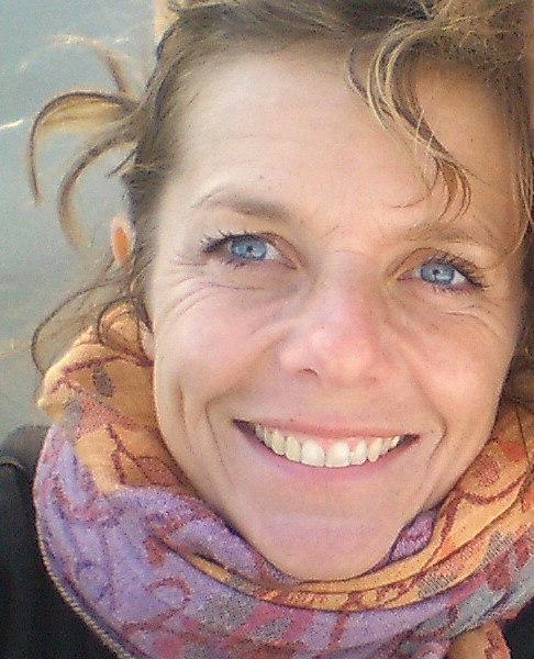 Image de Carine