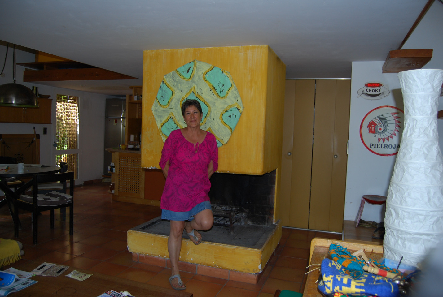 Image de Marianne