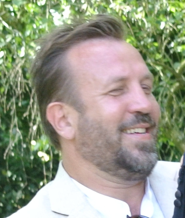 Image de Vincent