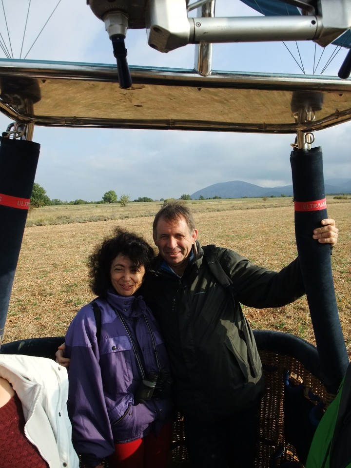 Image de Rosemay et alain