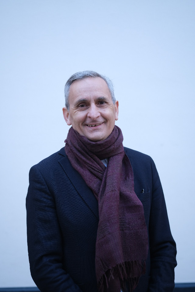 Image de Daniel