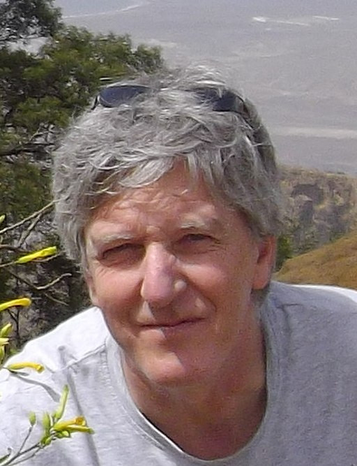 Image de Jean-Luc