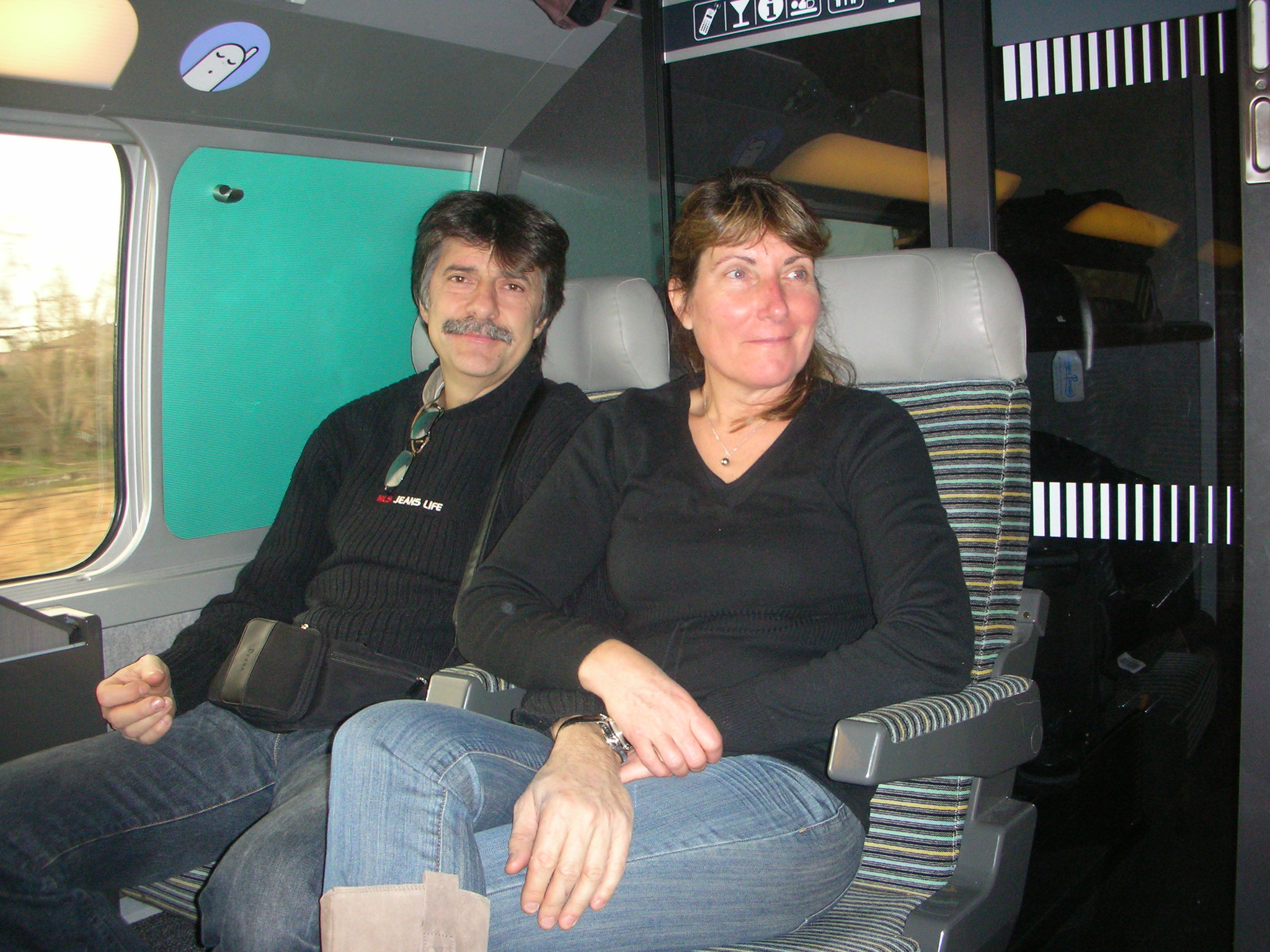 Image de Nathalie