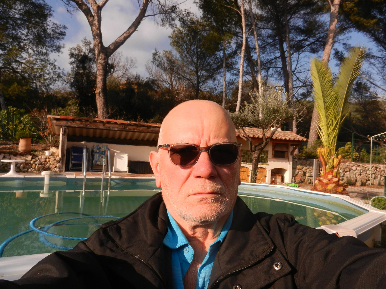 Image de Claude