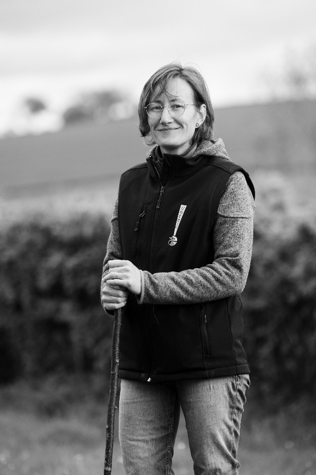 Image de Stéphanie