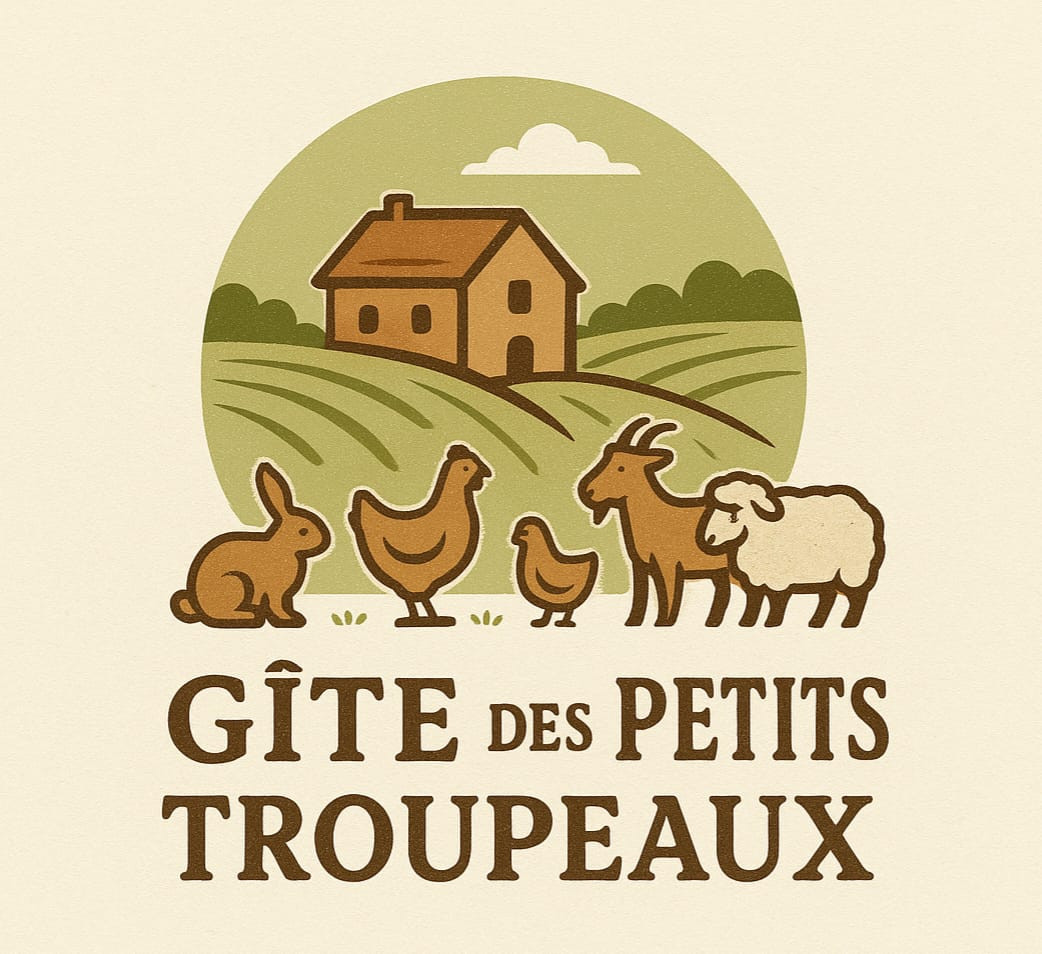 Hôte GreenGo: Elodie