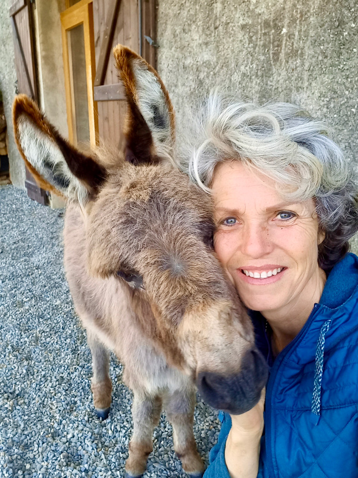 Image de Fabienne