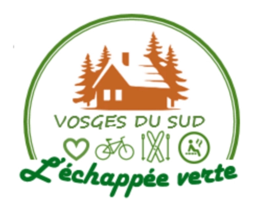 Image de L'échappée