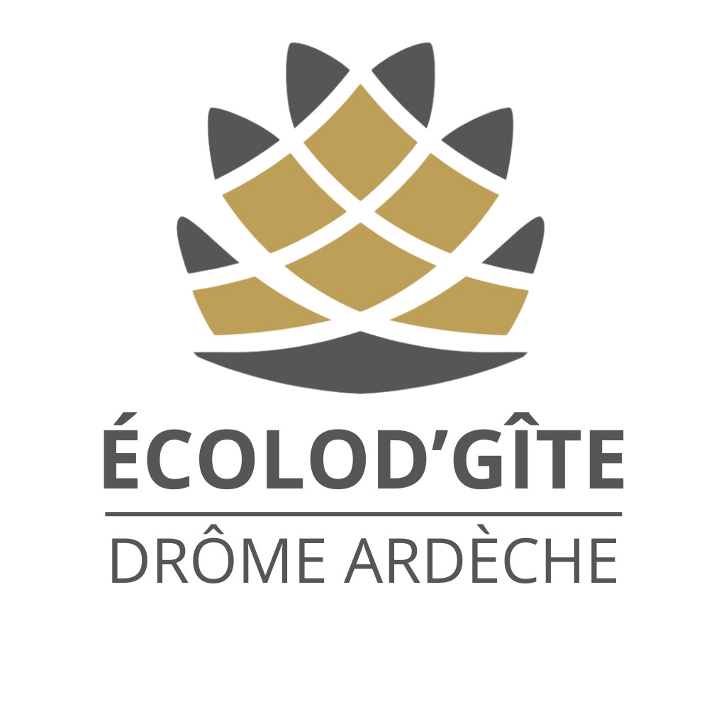 Hôte GreenGo: AURELIE