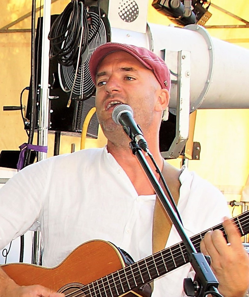 Image de François