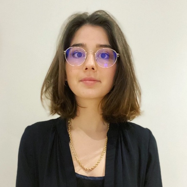 Image de Elisa