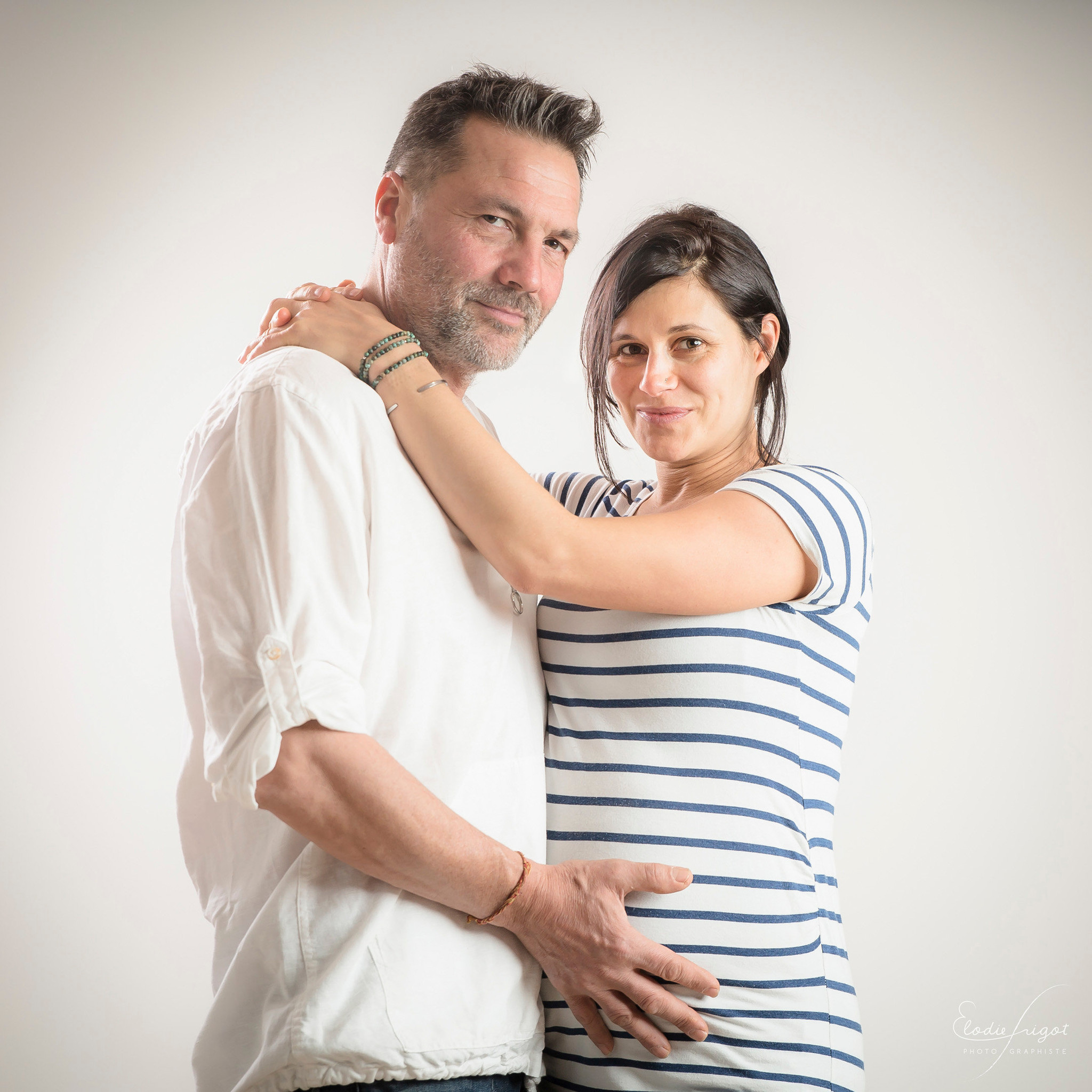 Image de MARC