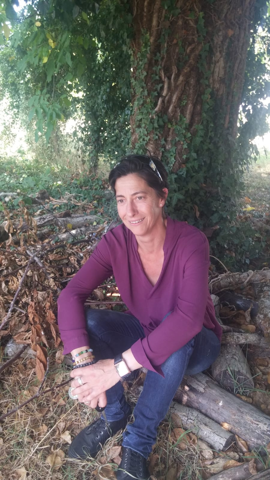 Image de Elodie