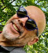 Hôte GreenGo: Christophe