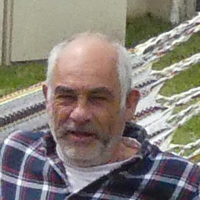 Image de Eric