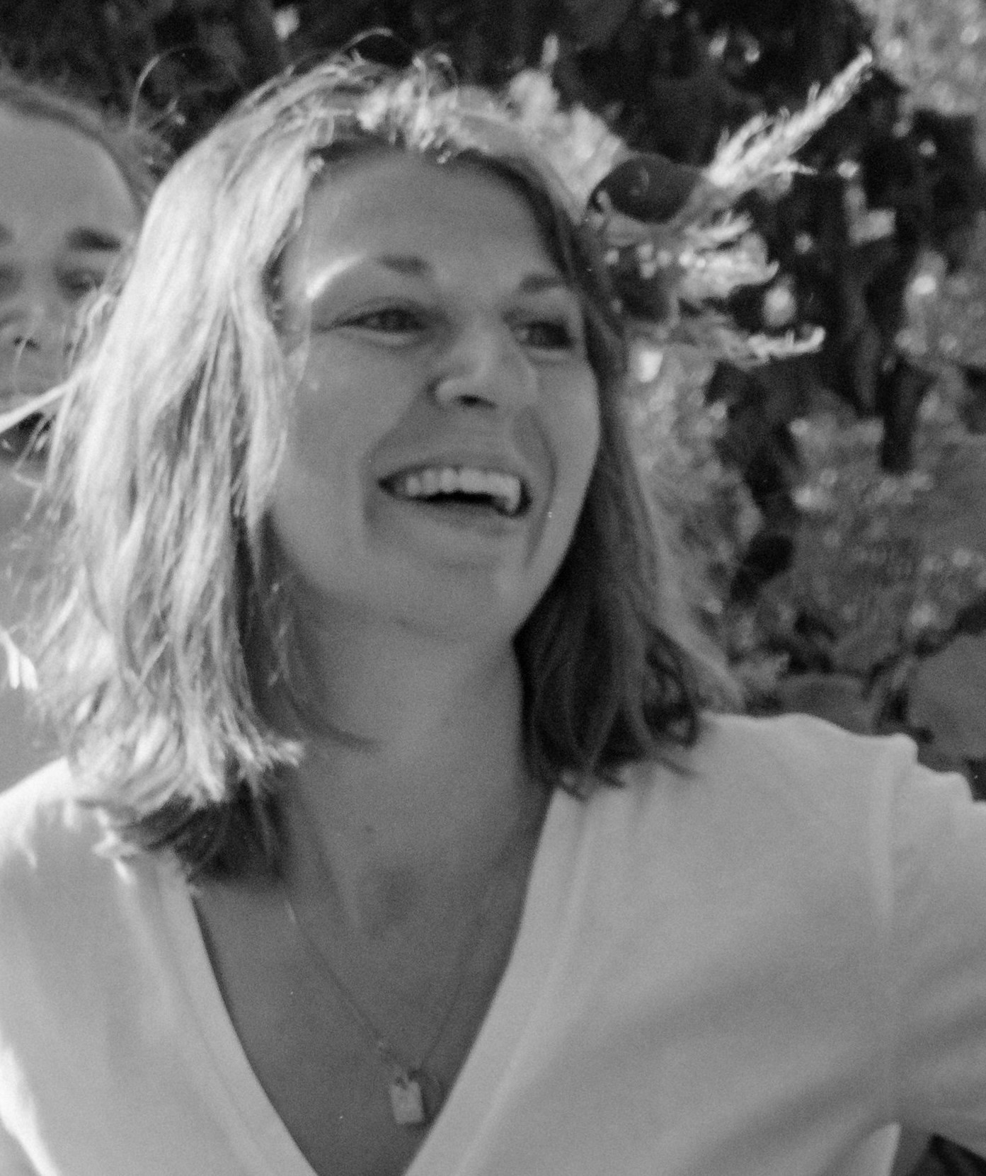 Image de Marion