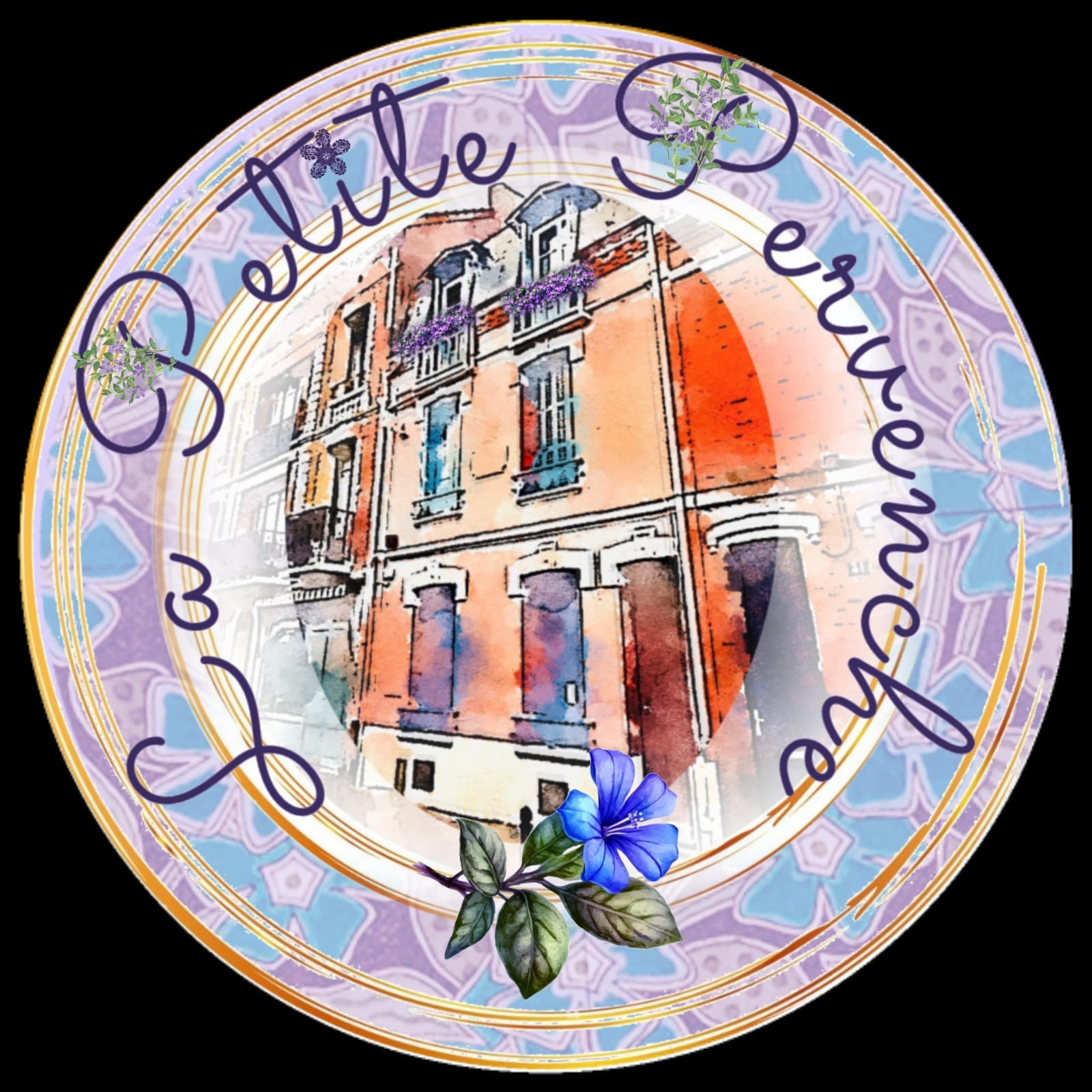 Hôte GreenGo: Marie Laure & Pascal