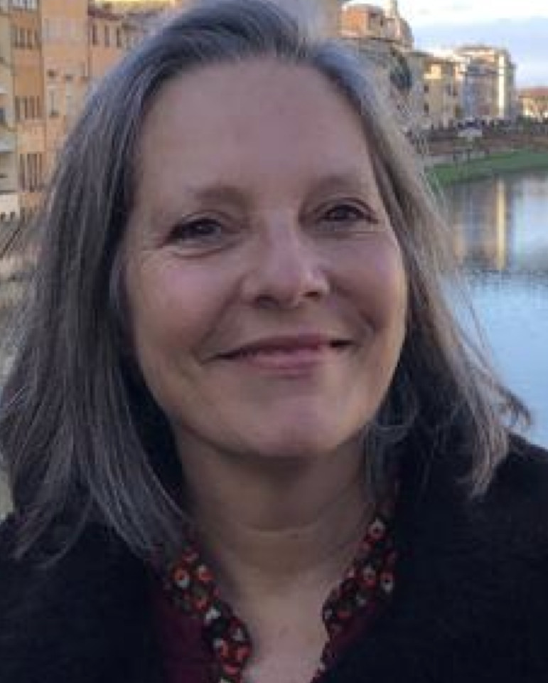 Image de Françoise