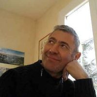 Image de Laurent